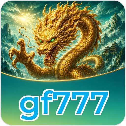 Update Terbaru