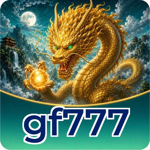 FAQ Download