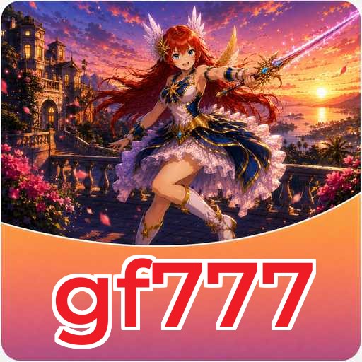 Fitur gf777