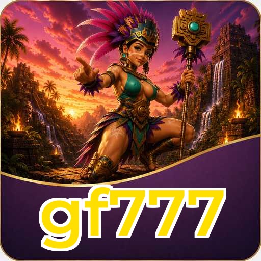 Verifikasi APK