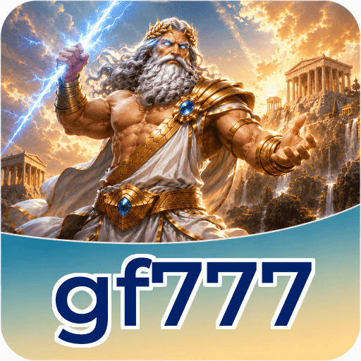 Pertanyaan yang Sering Diajukan - gf777