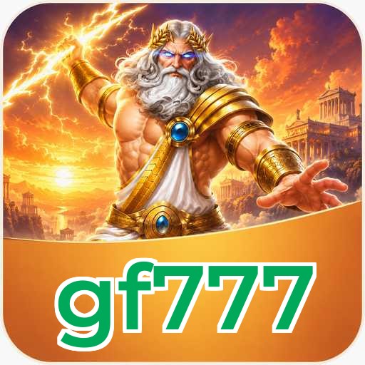 Grafik Performa gf777 APK Berdasarkan Kategori Device