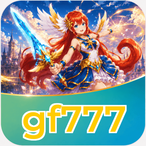 System Requirements