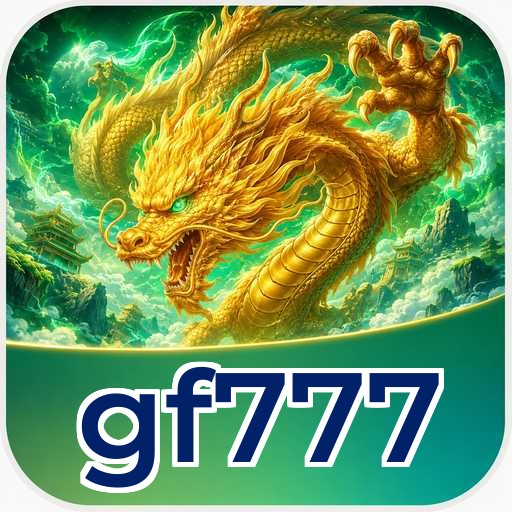 Ringkasan Eksekutif - gf777