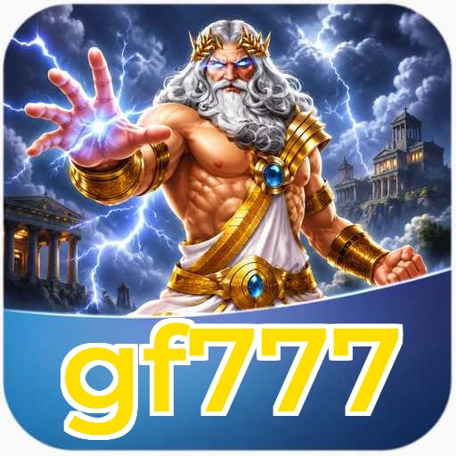 Analisis Keamanan Mendalam - gf777