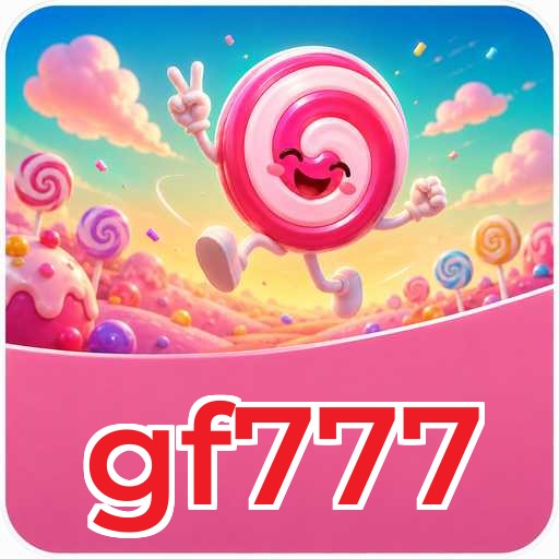 Tentang gf777