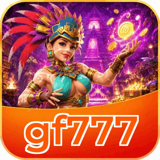Rekomendasi & Kesimpulan - gf777