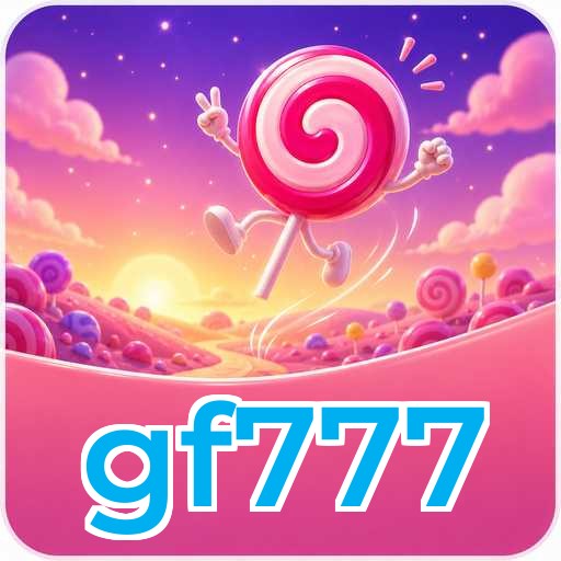 Download gf777 APK