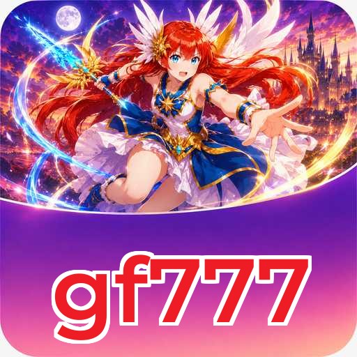 Panduan Download gf777