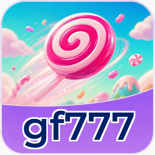 Metodologi Investigasi 4-Layer - gf777