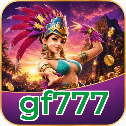 Persyaratan Sistem gf777
