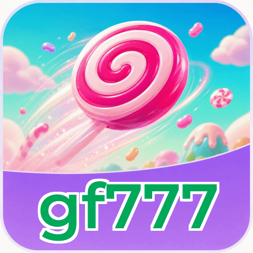 Analisis Performa Real-World - gf777