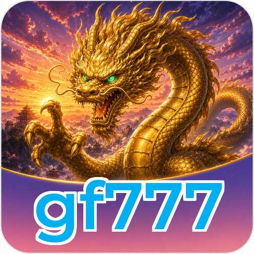 Infrastruktur Pengujian - gf777
