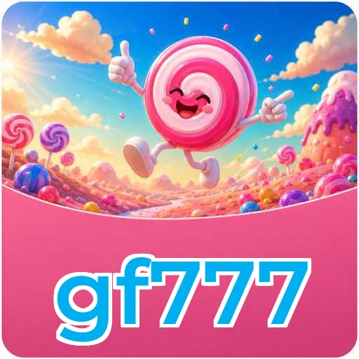 Update gf777 Versi 4.8.2