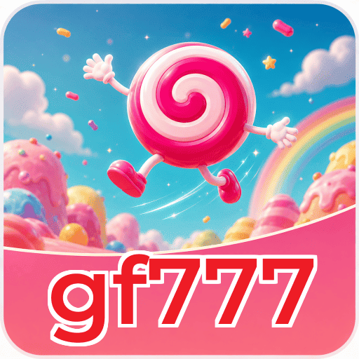 Permissions gf777